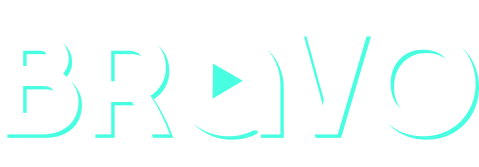 Bravoplay